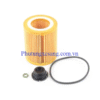 Lọc dầu động cơ BMW X1 X3 Z4 125i 228i 320i 42-11427953125 3 Lọc dầu động cơ BMW X1 X3 Z4 125i 22