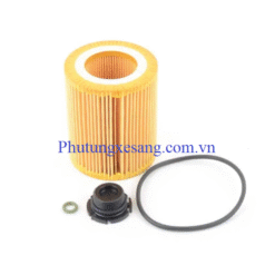 Lọc dầu động cơ BMW X1 X3 Z4 125i 22