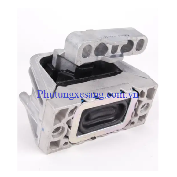 Két làm mát turbo Audi A4 A5 A6 Q5 2 Két làm mát turbo Audi A4 A5 A6 Q5 2