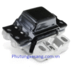 Bơm cao áp nhiên liệu Audi Q3 A3 TT Volkswagen-06H127025N 3 Bơm cao áp nhiên liệu Audi Q3 A3 TT