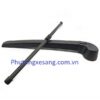 Gạt mưa sau Audi Q7 2016-2020-4M0955425A-8K9955425-8K9 2 Gạt mưa sau Audi Q7 2016-2020-4M0955