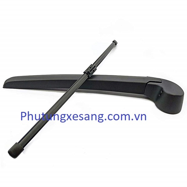 Gạt mưa sau Audi Q7 2016-2020-4M0955 Gạt mưa sau Audi Q7 2016-2020-4M0955