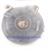 Bình nước phụ Audi A3 S3 Q3 TT Volkswagen 1.8-5Q0121407A 4 Bình nước phụ Audi A3 S3 Q3 TT Volks