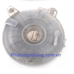 Bình nước phụ Audi A3 S3 Q3 TT Volks