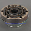 Đầu láp trong trái phải Audi A3 TT Volkswagen 2.0-1K0498103A 4 Đầu láp trong trái phải Audi A3 TT V