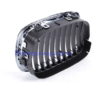 Mặt ca lăng phải BMW 525i 528i 530i E39 1995-20-51137005838 2 Mặt ca lăng phải BMW 525i 528i 530i