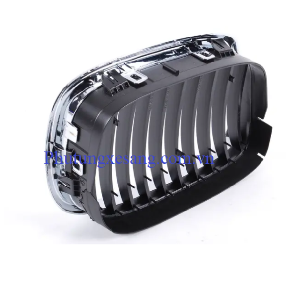Mặt ca lăng phải BMW 525i 528i 530i Mặt ca lăng phải BMW 525i 528i 530i