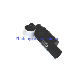 Mô tơ bơm nước rửa kính Audi A3 A4 A