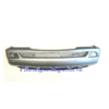 Cản trước Mercedes ML320 ML350 ML500
