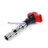 Mobin Audi B6 B7 S4 C5 C6 A6 D3 A8 Volkswagen-077905115T 3 Mobin Audi B6 B7 S4 C5 C6 A6 D3 A8 V