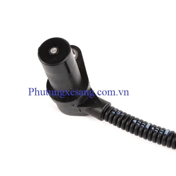 Cảm biến trục cơ Audi A6 A8 Q7 Volks Cảm biến trục cơ Audi A6 A8 Q7 Volks