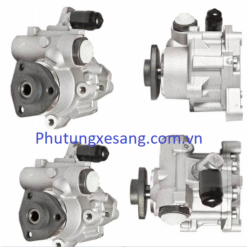 Bơm trợ lực lái Mercedes GL400 ML320