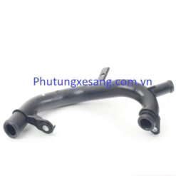 Cút nước Audi A3 Q3 TT Volkswagen CC