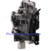 Khóa cửa sau trái BMW A4 B8 A5 Q3 Q5 Q7 TT Vo-8K0839015C 2 Khóa cửa sau trái BMW A4 B8 A5 Q3 Q5
