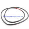 Gioăng cánh cửa trước BMW 316i 320i 325i 330i-51337258329 3 Gioăng cánh cửa trước BMW 316i 320i