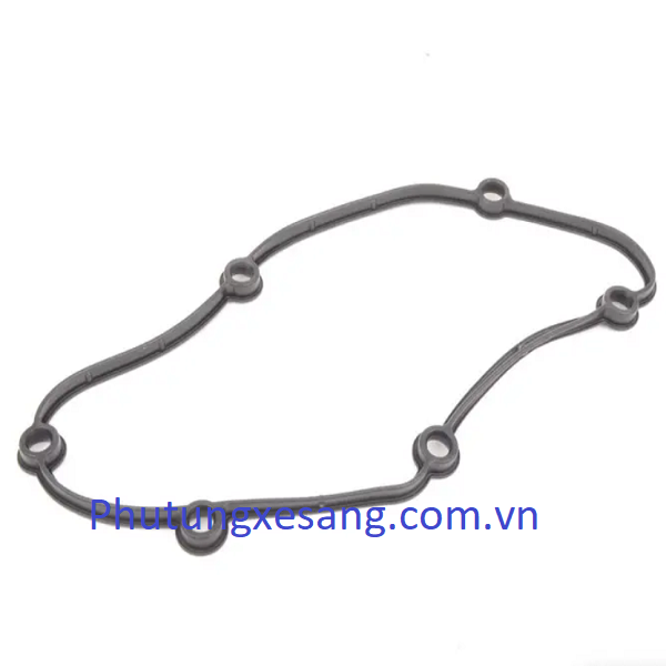 Tappi cửa trước phải BMW X5 E70 2006 Tappi cửa trước phải BMW X5 E70 2006