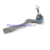 Rotuyl lái ngoài phải Audi A4 A5 Q5 S4 S5-8K0422818-8K04228 4 Rotuyl lái ngoài phải Audi A4 A5 Q5