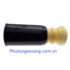 Cao su chụp bụi giảm sóc sau BMW 118i 228i 320i-33536855439 2 Cao su chụp bụi giảm sóc sau BMW 118