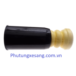 Cao su chụp bụi giảm sóc sau BMW 118