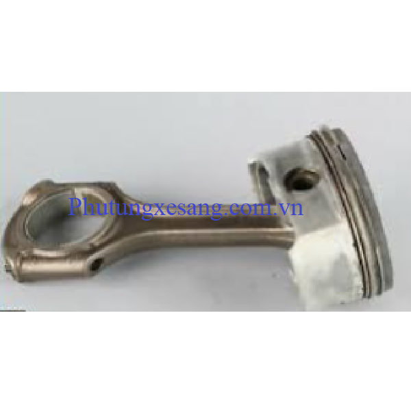 Tay biên Mercedes G55 SL55 E55 CL55 Tay biên Mercedes G55 SL55 E55 CL55