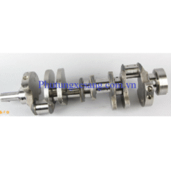 Trục khuỷu Mercedes G55 SL55 E55 CL5