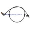 Cảm biến ABS trước Mercedes C250 C300 C350-A2049053105 3 Cảm biến ABS trước Mercedes C250 C30