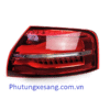 Cảm biến ABS trước Mercedes C250 C300 C350-A2049053105 3 Cảm biến ABS trước Mercedes C250 C30
