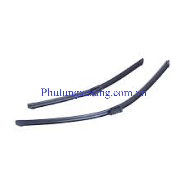 Chổi gạt mưa trước Audi Q7 SQ7 2017 Chổi gạt mưa trước Audi Q7 SQ7 2017