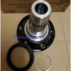 Dây curoa tổng Audi A3 A4 A5 A6 Q5 Q