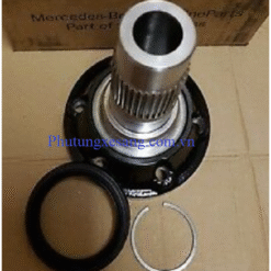 Dây curoa tổng Audi A3 A4 A5 A6 Q5 Q