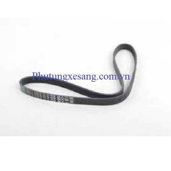 Dây curoa tổng Audi A3 A4 A5 A6 Q5 Q Dây curoa tổng Audi A3 A4 A5 A6 Q5 Q