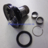 Két nước Audi A6 Diesel 2005 2.7L 3.0L-4F0121251AG-4F01212 1 Két nước Audi A6 Diesel 2005