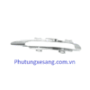 Bơm trợ lực BMW 316i 318i E46 N42 N5