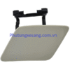Đèn pha phải BMW 740i F01-734850301-734850301-734850301 1 Đèn pha phải BMW 740i F01-734850301