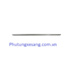 Đèn hậu phải Audi Q5 2018-2021-80A945094B-80A945094A-80 3 Đèn hậu phải Audi Q5 2018-2021-80A94