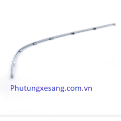 Bơm trợ lực lái Mercedes GLK200 GLK250 GLK300 GLK350 X204 2010-2012-A0064662301, A0064662301 2 Bơm trợ lực lái Mercedes GLK200 GLK2