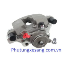 Đèn pha phải Xenon BMW X5 X6 F15 F16