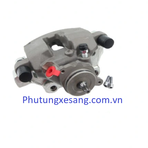 Đèn pha phải Xenon BMW X5 X6 F15 F16 Đèn pha phải Xenon BMW X5 X6 F15 F16
