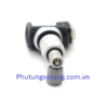 Cảm biến áp suất lốp Mercedes E350 CLS450 BM-A0009052102 2 Cảm biến áp suất lốp Mercedes E350 C