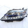 Đèn pha trái Lexus RX350-81150-0E150-811500E150-81150-0E 1 Đèn pha trái Lexus RX350-81150-0E150