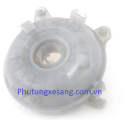 Bình nước phụ Audi A3 S3 Q3 TT Volks