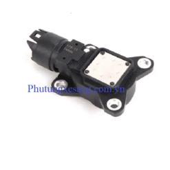 Cảm biến trục cam BMW X5 B7 760i 760