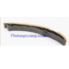 Tăng đưa xích cam Mercedes C230 C220 SLK230-A1110500916 3 Tăng đưa xích cam Mercedes C230 C220