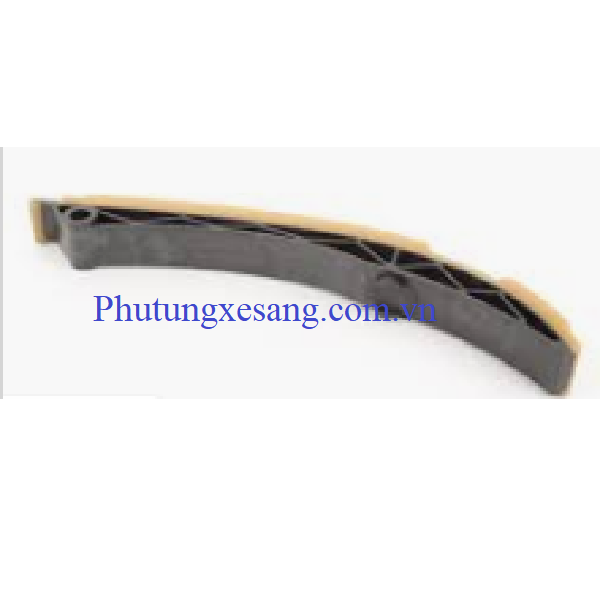 Tăng đưa xích cam Mercedes C230 C220 Tăng đưa xích cam Mercedes C230 C220
