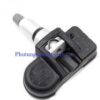 Cảm biến TPMS Mercedes SLK350 G500 CLK350-A0009057200 3 Cảm biến TPMS Mercedes SLK350 G500