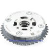 Bánh răng cam xả BMW X6 X5 X4 X3 X1 Z4 125i-11367583819 3 Bánh răng cam xả BMW X6 X5 X4 X3 X1