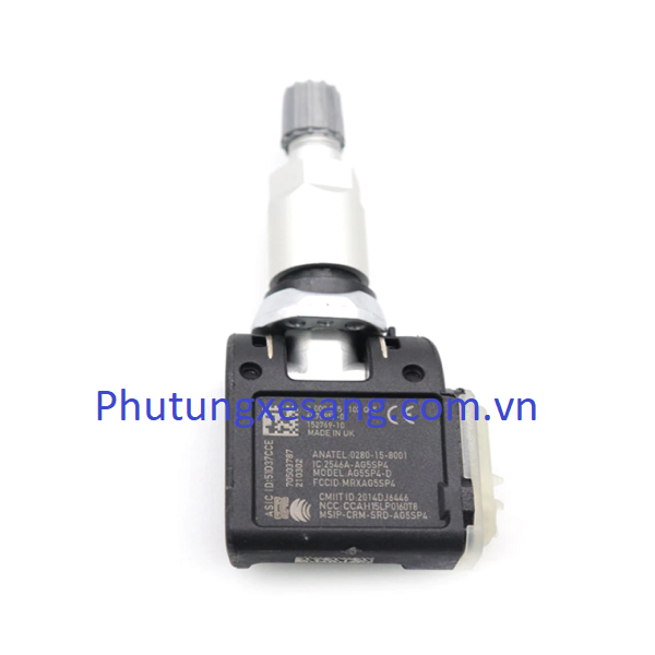 Cảm biến áp suất lốp Mercedes E350 C Cảm biến áp suất lốp Mercedes E350 C