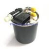 Lọc dầu nhiên liệu Mercedes GLS350d GL350 ML-A6420906052 3 Lọc dầu nhiên liệu Mercedes GLS350d