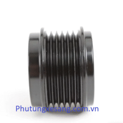 Buly máy phát Audi A4 A5 Q5 2.0t-06H903119B-06H903119-06H 1 Buly máy phát Audi A4 A5 Q5