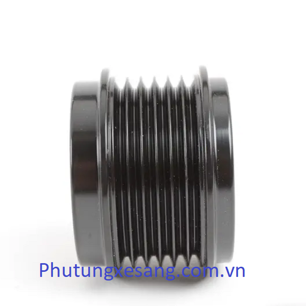 Buly máy phát Audi A4 A5 Q5 Buly máy phát Audi A4 A5 Q5